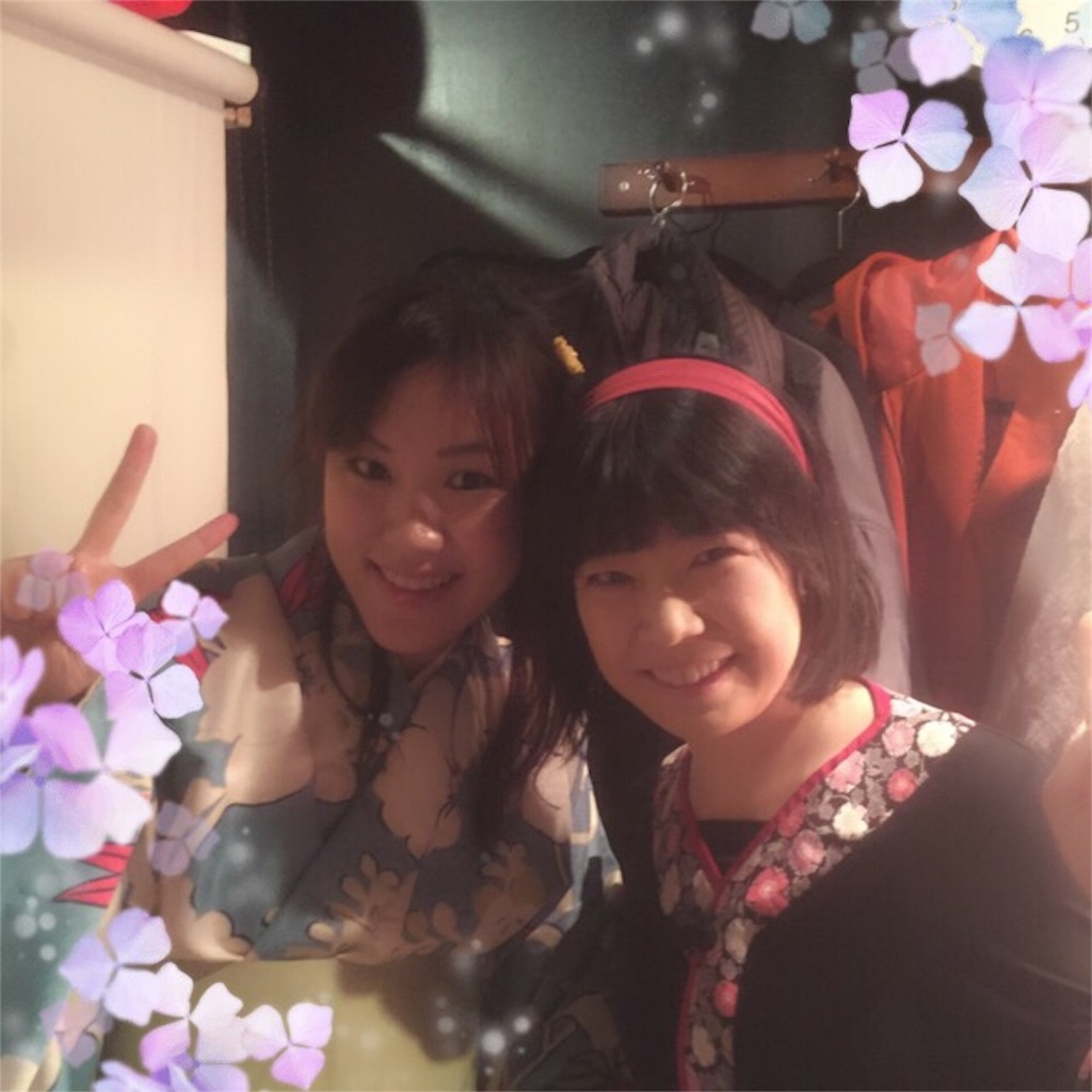 f:id:kouzakanatsumi:20160229220223j:image f:id:kouzakanatsumi:20160229220223j:image