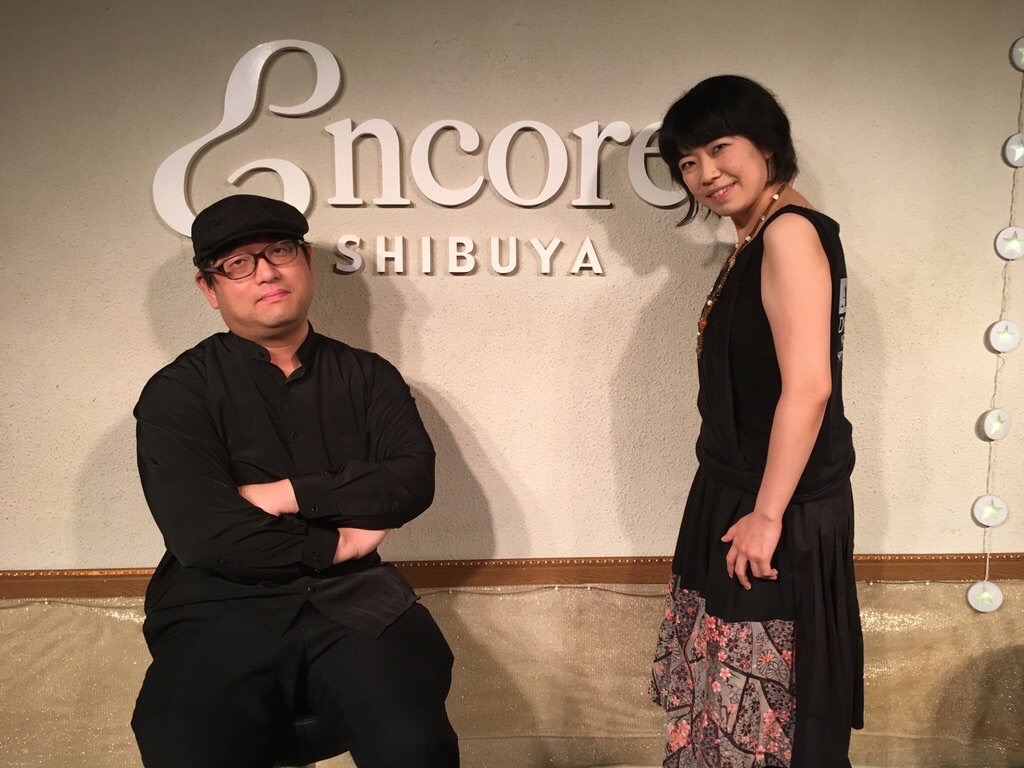 f:id:kouzakanatsumi:20160527211640j:image f:id:kouzakanatsumi:20160527211640j:image