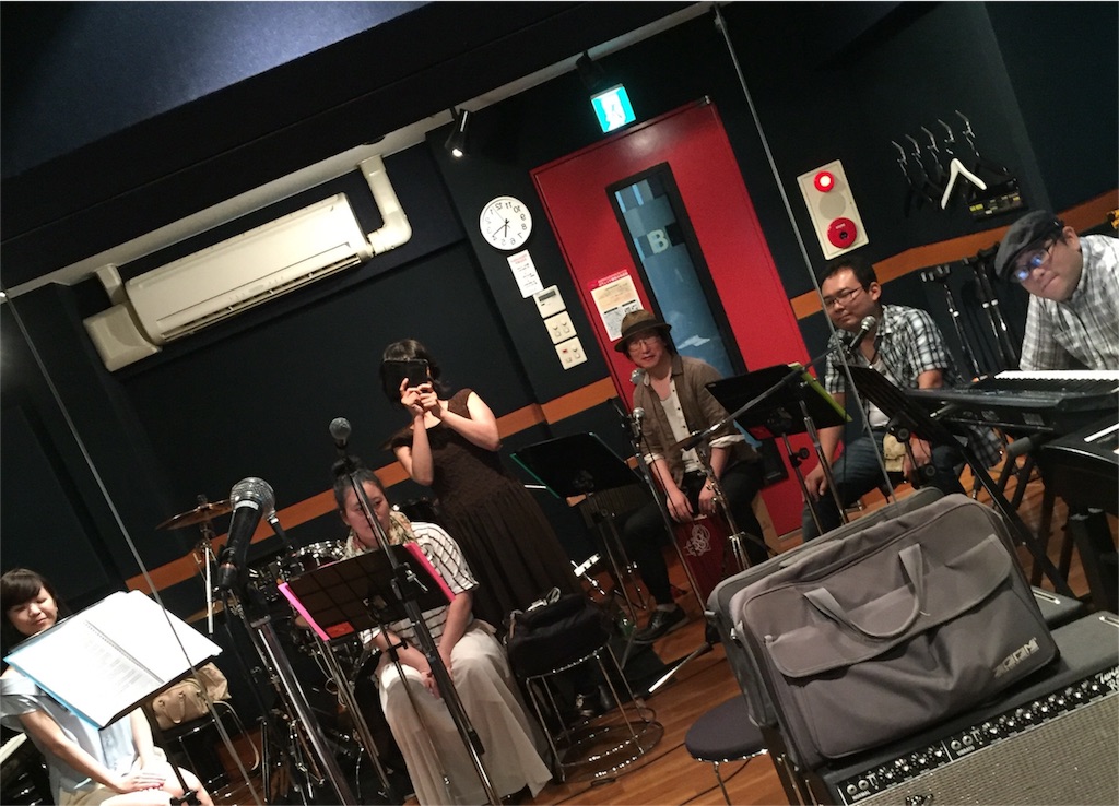 f:id:kouzakanatsumi:20160705081938j:image f:id:kouzakanatsumi:20160705081938j:image