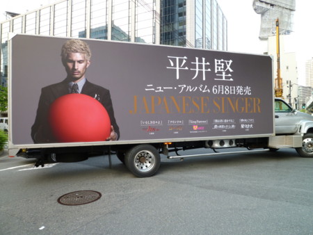 f:id:koviewmen:20110609173636j:image f:id:koviewmen:20110609173636j:image