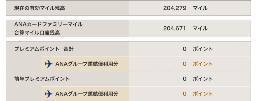 f:id:kowagari:20150630010311j:image f:id:kowagari:20150630010311j:image