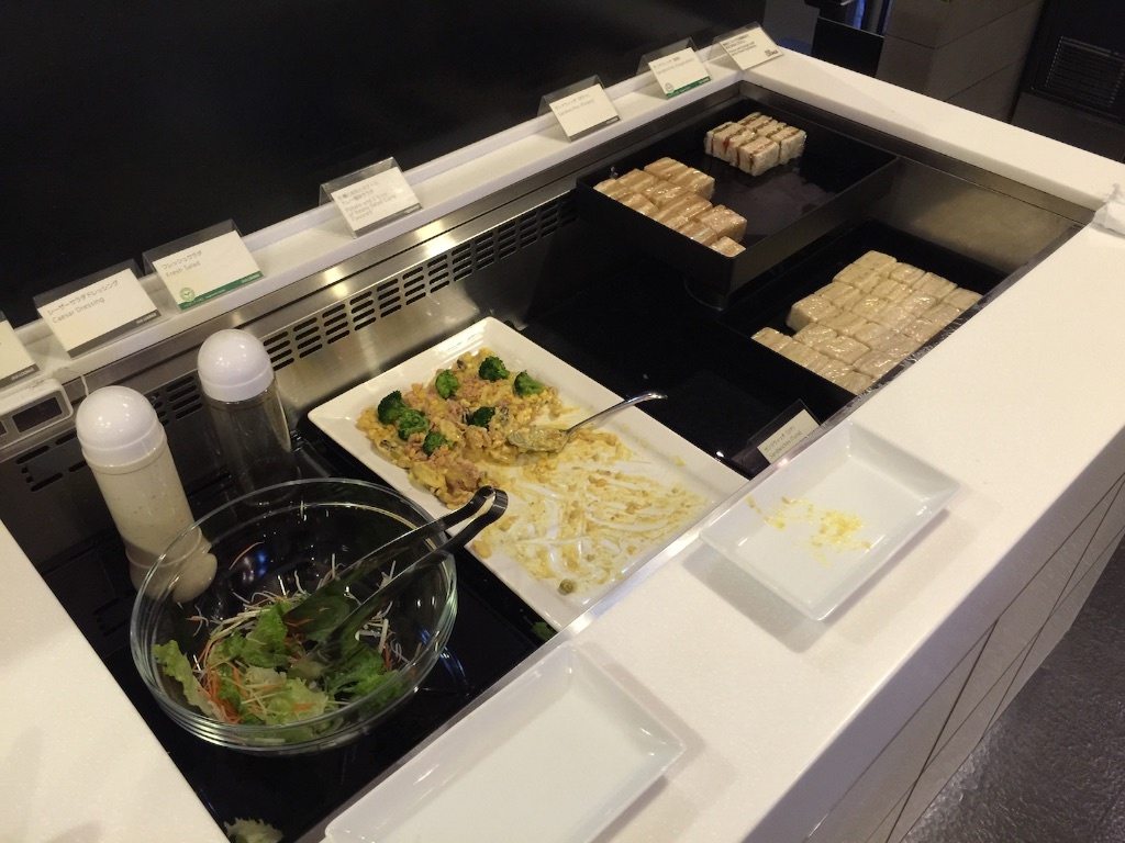 f:id:kowagari:20150721080811j:image f:id:kowagari:20150721080811j:image