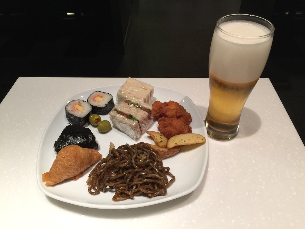 f:id:kowagari:20150721081436j:image f:id:kowagari:20150721081436j:image