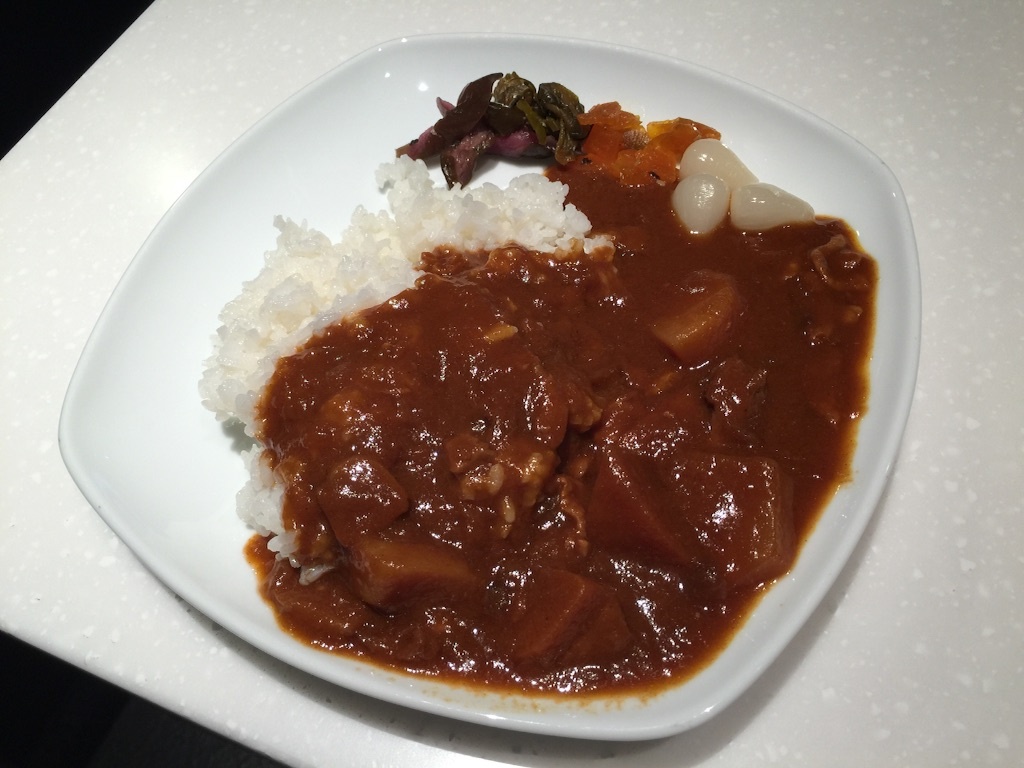 f:id:kowagari:20150721081517j:image f:id:kowagari:20150721081517j:image