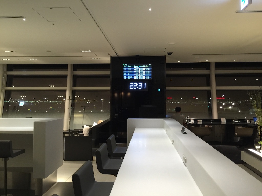 f:id:kowagari:20150721083046j:image f:id:kowagari:20150721083046j:image