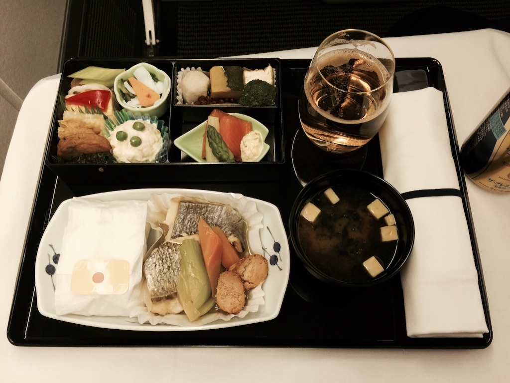 f:id:kowagari:20150721091636j:image f:id:kowagari:20150721091636j:image