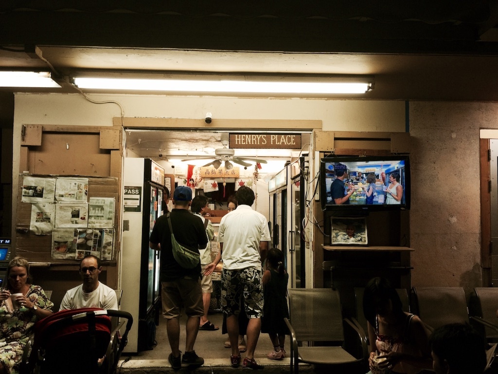 f:id:kowagari:20150722213101j:image f:id:kowagari:20150722213101j:image