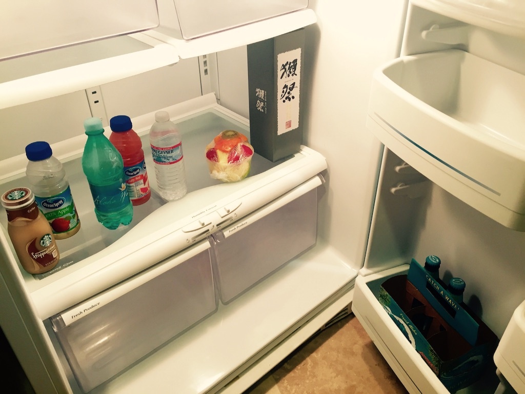 f:id:kowagari:20150722213754j:image f:id:kowagari:20150722213754j:image