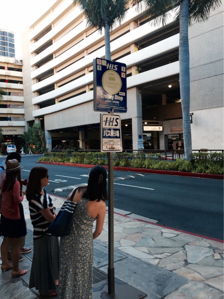 f:id:kowagari:20150726224206j:image f:id:kowagari:20150726224206j:image