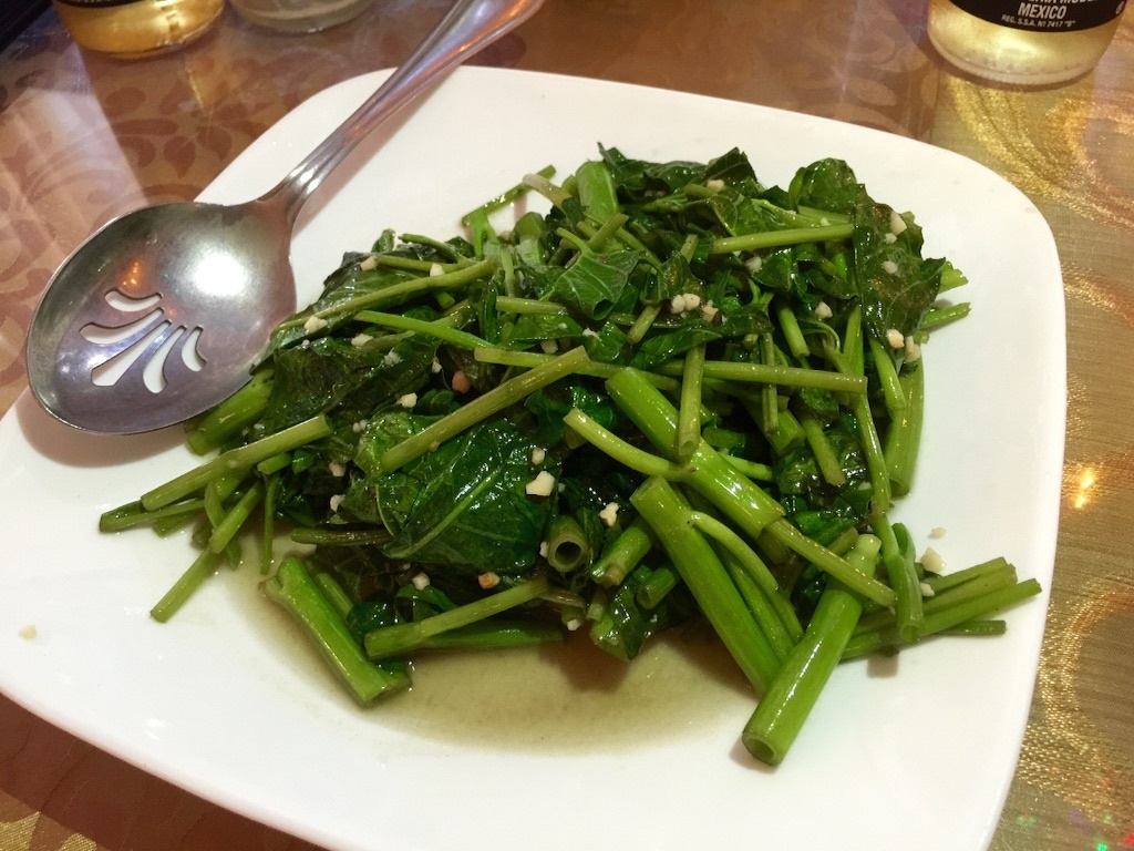 f:id:kowagari:20150726225843j:image f:id:kowagari:20150726225843j:image