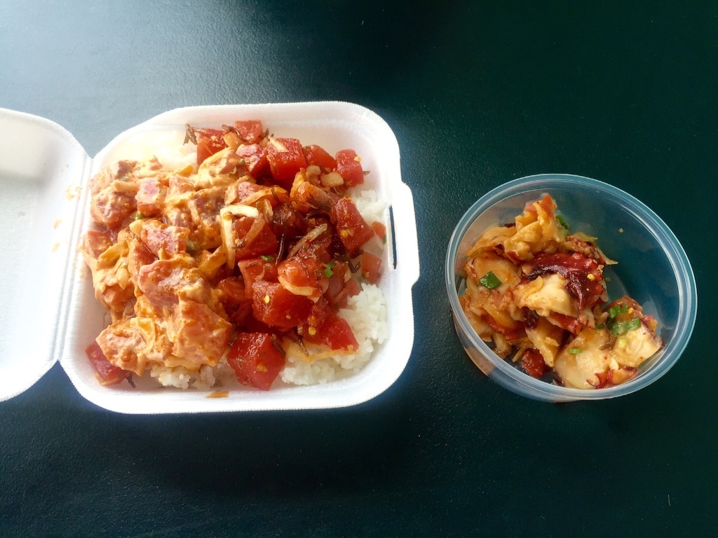 f:id:kowagari:20150727210752j:image f:id:kowagari:20150727210752j:image