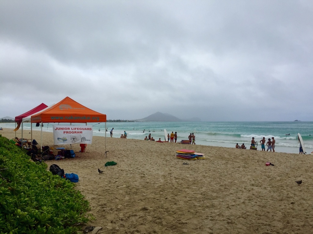 f:id:kowagari:20150727215414j:image f:id:kowagari:20150727215414j:image