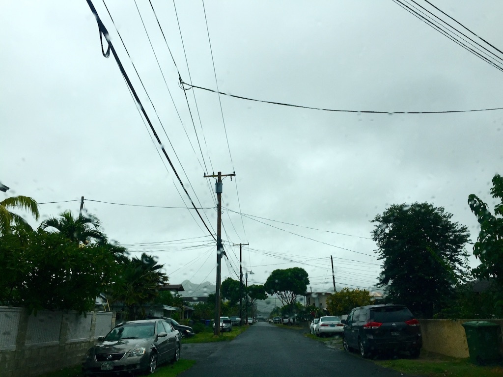 f:id:kowagari:20150727215435j:image f:id:kowagari:20150727215435j:image