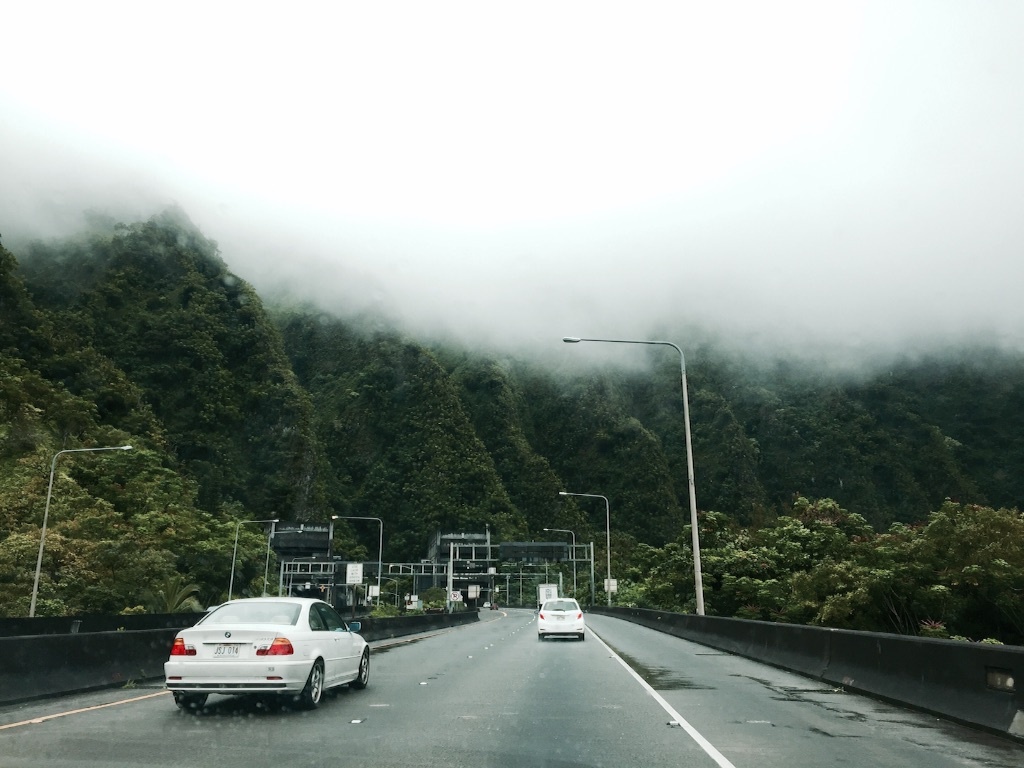 f:id:kowagari:20150728100843j:image f:id:kowagari:20150728100843j:image