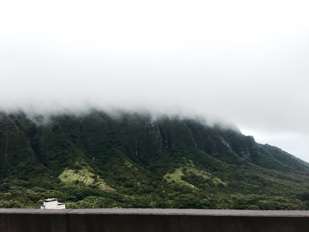 f:id:kowagari:20150728100900j:image f:id:kowagari:20150728100900j:image