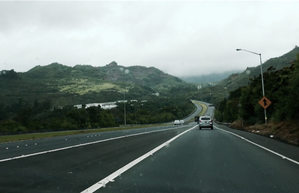 f:id:kowagari:20150728100914j:image f:id:kowagari:20150728100914j:image