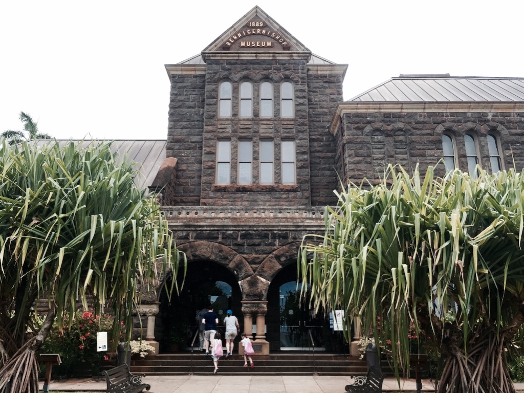f:id:kowagari:20150730190159j:image f:id:kowagari:20150730190159j:image