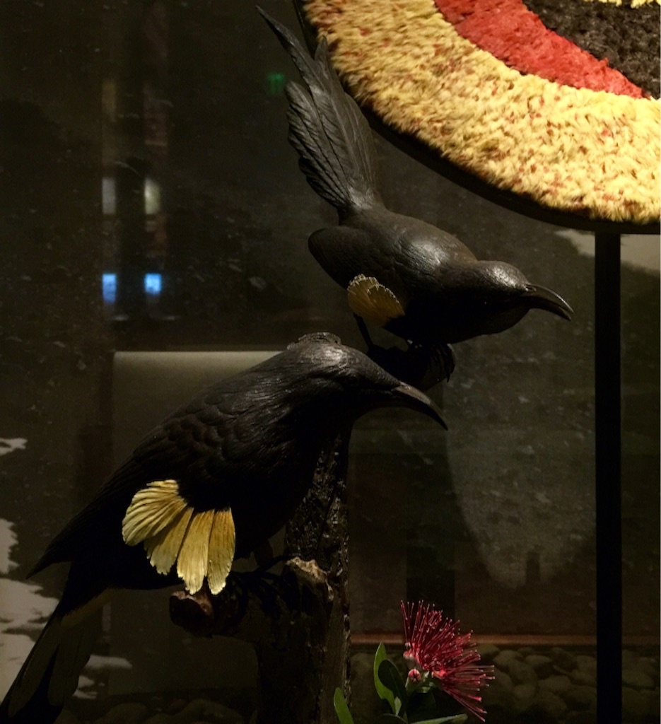 f:id:kowagari:20150730203429j:image f:id:kowagari:20150730203429j:image