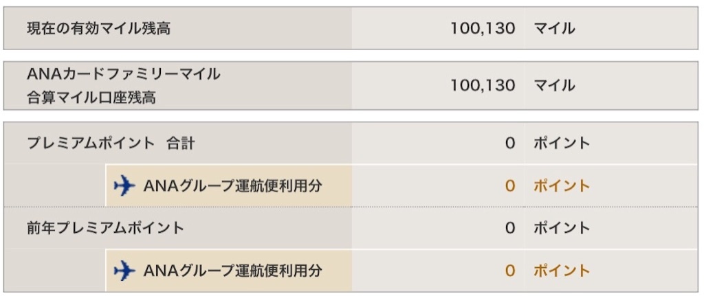 f:id:kowagari:20150801071835j:image f:id:kowagari:20150801071835j:image