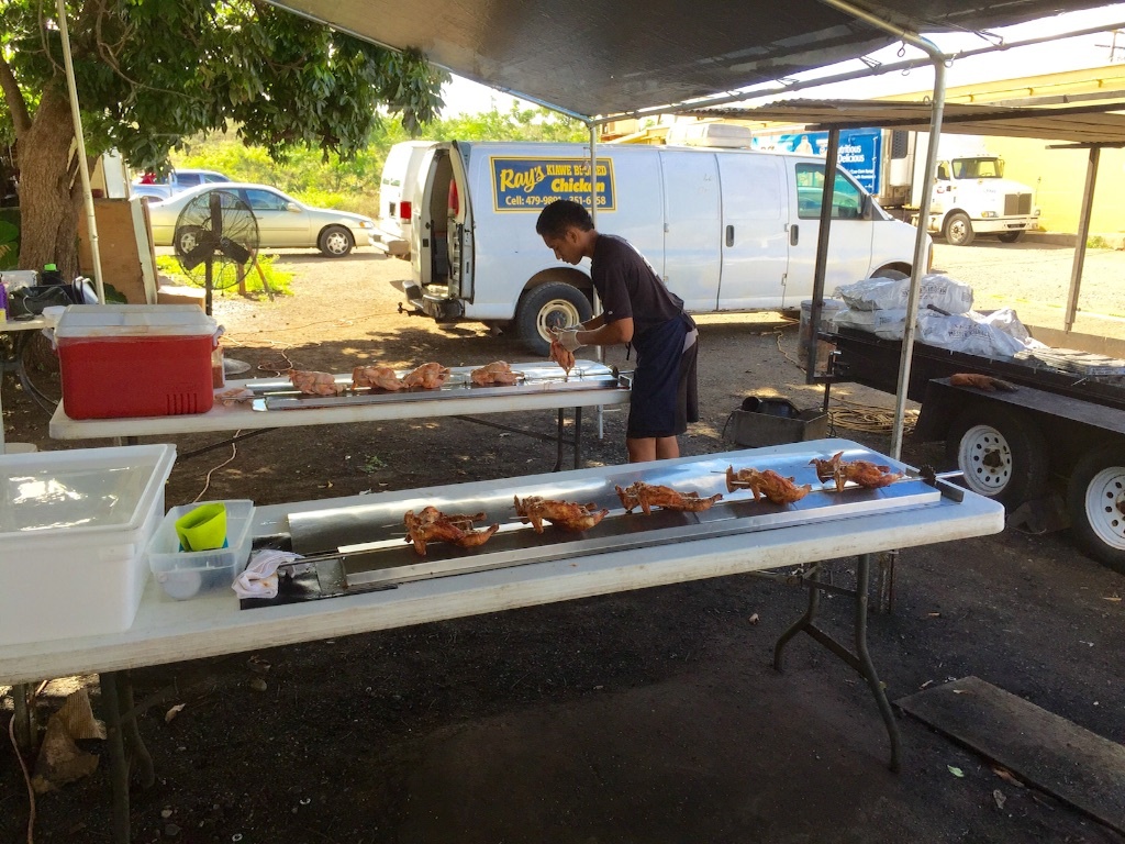 f:id:kowagari:20150802164120j:image f:id:kowagari:20150802164120j:image