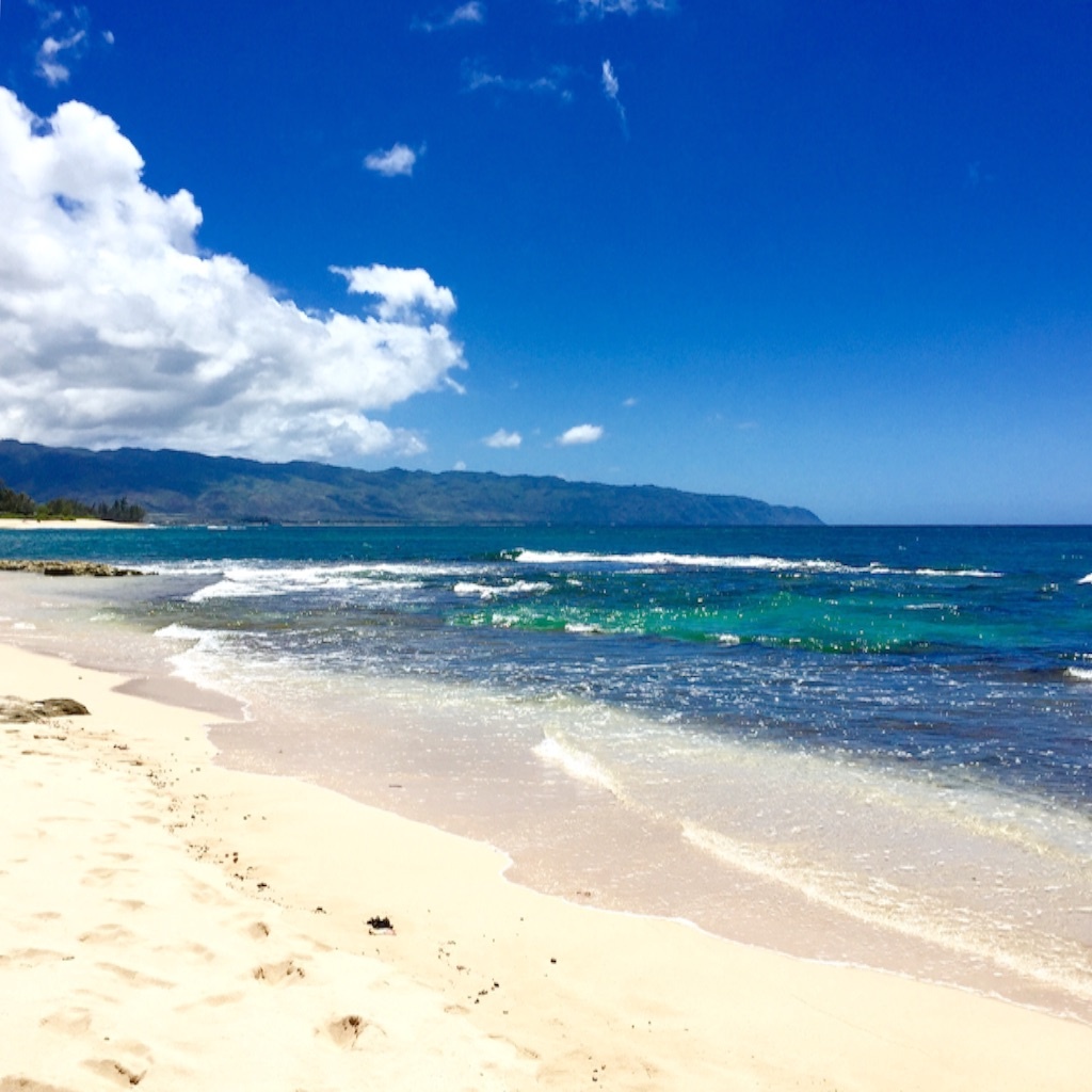 f:id:kowagari:20150803075203j:image f:id:kowagari:20150803075203j:image