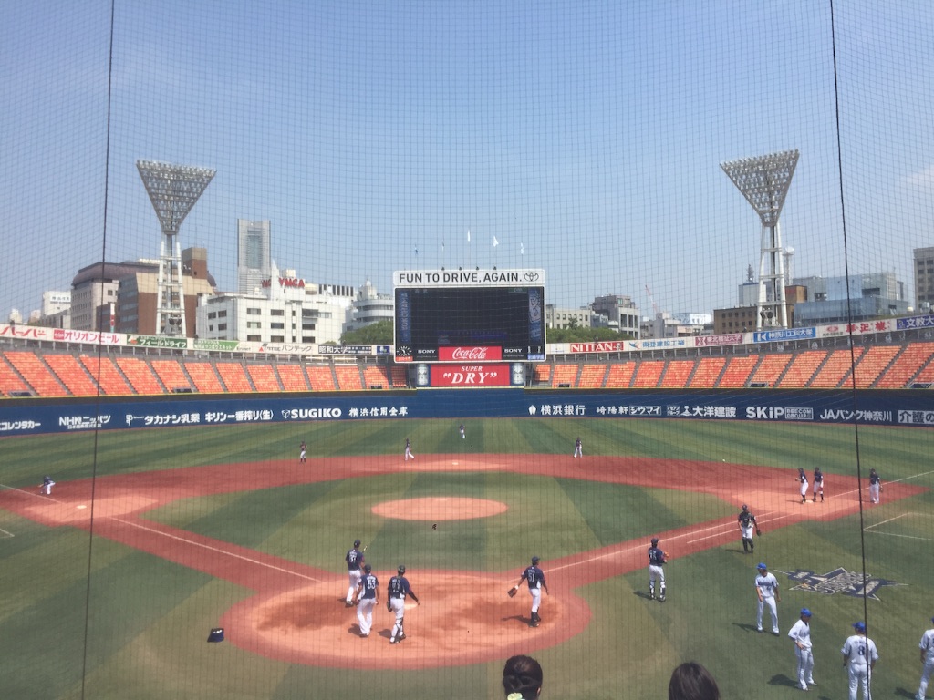 f:id:koya_taka:20150807172743j:image f:id:koya_taka:20150807172743j:image