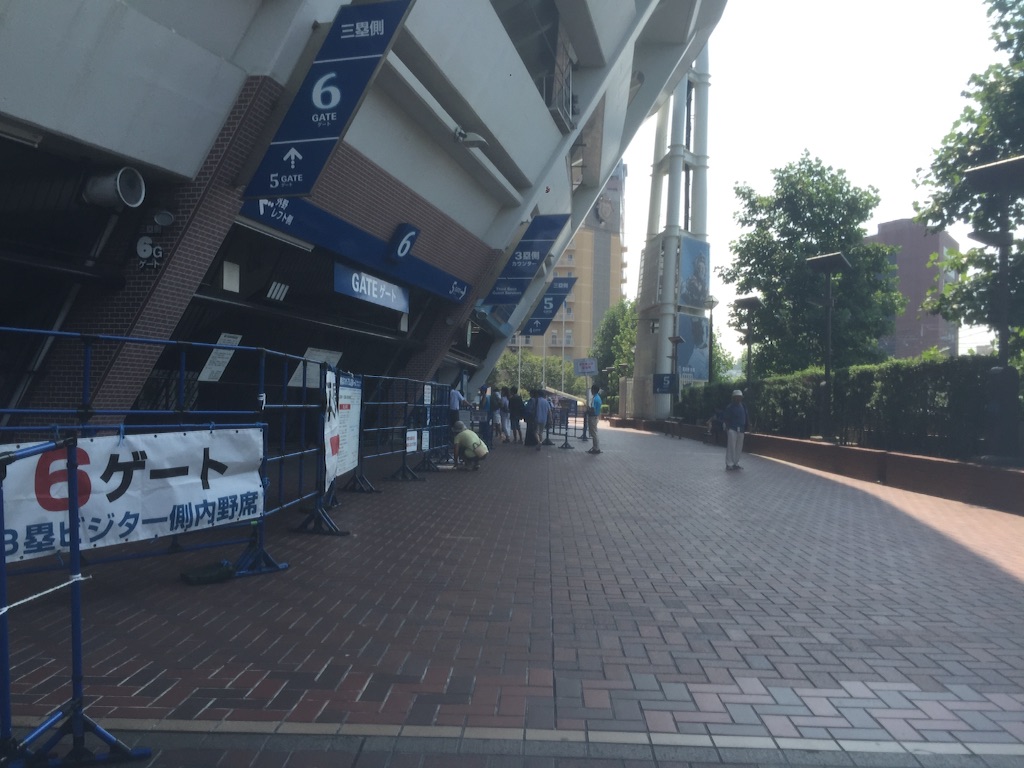 f:id:koya_taka:20150807180725j:image f:id:koya_taka:20150807180725j:image