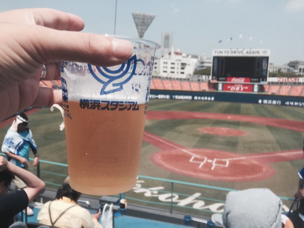 f:id:koya_taka:20150807181108j:image f:id:koya_taka:20150807181108j:image