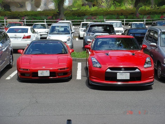 f:id:koyanspecial:20080613002543j:image,w360 f:id:koyanspecial:20080613002543j:image,w360
