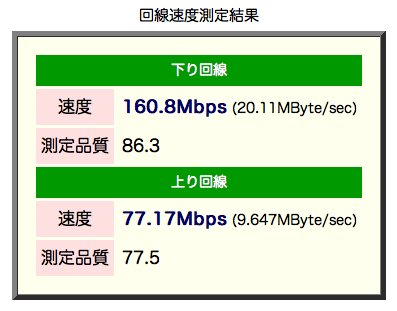 f:id:koyanspecial:20100810093117p:image f:id:koyanspecial:20100810093117p:image
