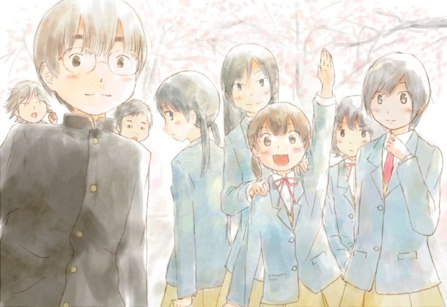 f:id:koyanspecial:20110306151113j:image f:id:koyanspecial:20110306151113j:image