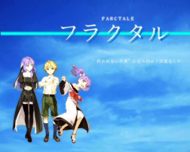 f:id:koyanspecial:20110306151114j:image f:id:koyanspecial:20110306151114j:image