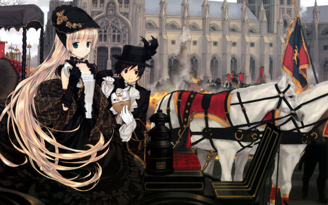 f:id:koyanspecial:20110306153503j:image f:id:koyanspecial:20110306153503j:image