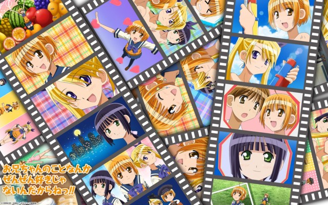 f:id:koyanspecial:20110306154959j:image f:id:koyanspecial:20110306154959j:image