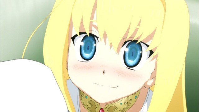 f:id:koyanspecial:20110306160103j:image f:id:koyanspecial:20110306160103j:image