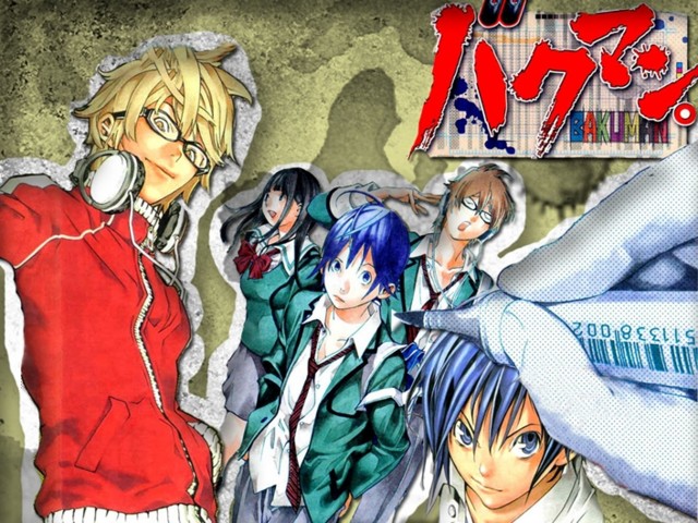 f:id:koyanspecial:20110306163252j:image f:id:koyanspecial:20110306163252j:image