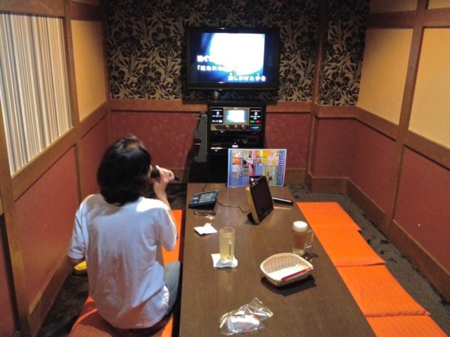 f:id:koyanspecial:20130916101359j:image f:id:koyanspecial:20130916101359j:image