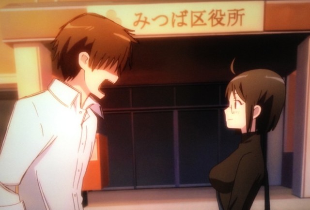 f:id:koyanspecial:20130929235205j:image f:id:koyanspecial:20130929235205j:image