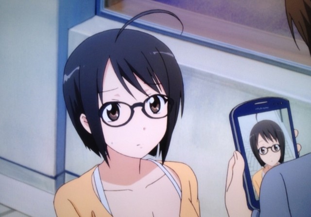 f:id:koyanspecial:20130930071031j:image f:id:koyanspecial:20130930071031j:image