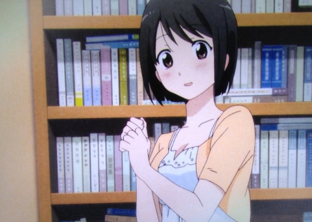 f:id:koyanspecial:20130930074534j:image f:id:koyanspecial:20130930074534j:image