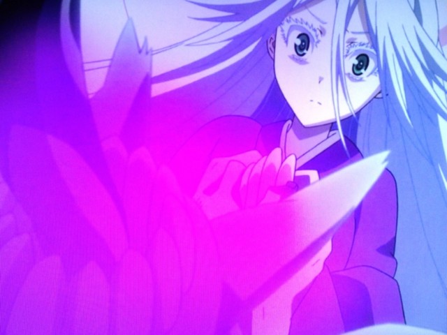 f:id:koyanspecial:20131001134110j:image f:id:koyanspecial:20131001134110j:image