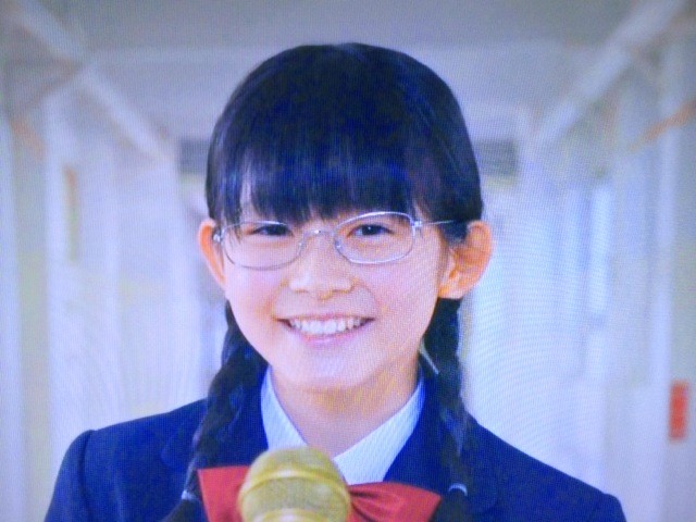 f:id:koyanspecial:20140302101734j:image:w420 f:id:koyanspecial:20140302101734j:image:w420