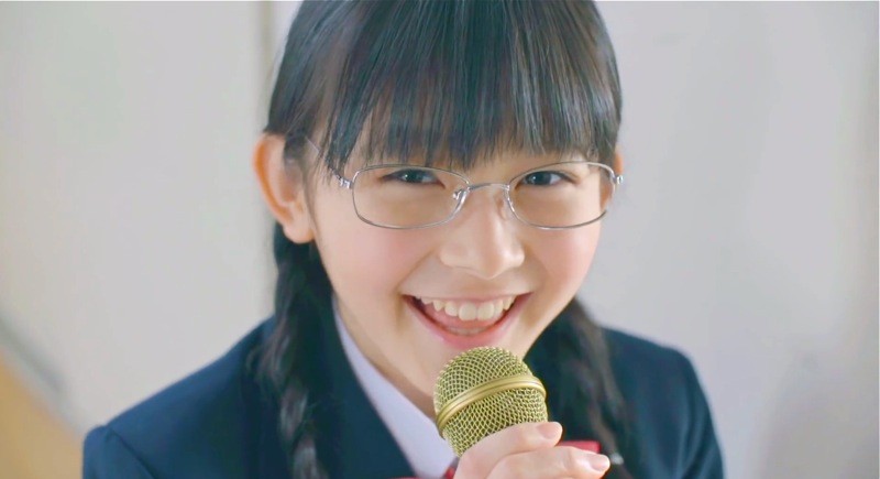 f:id:koyanspecial:20140306132013j:image:w720 f:id:koyanspecial:20140306132013j:image:w720
