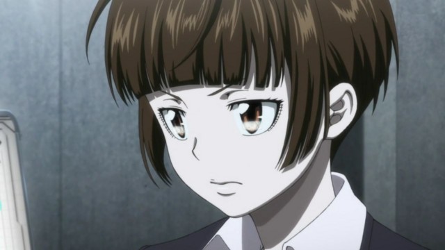 f:id:koyanspecial:20140808105305j:image f:id:koyanspecial:20140808105305j:image
