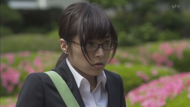 f:id:koyanspecial:20140808110136j:image f:id:koyanspecial:20140808110136j:image