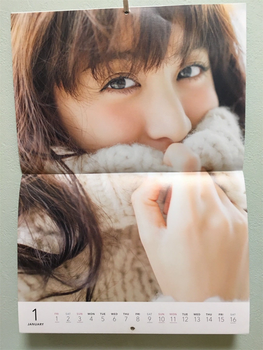f:id:koyanspecial:20160111150755j:image f:id:koyanspecial:20160111150755j:image