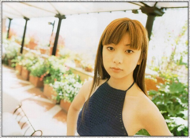 f:id:koyanspecial:20160204105707j:image f:id:koyanspecial:20160204105707j:image