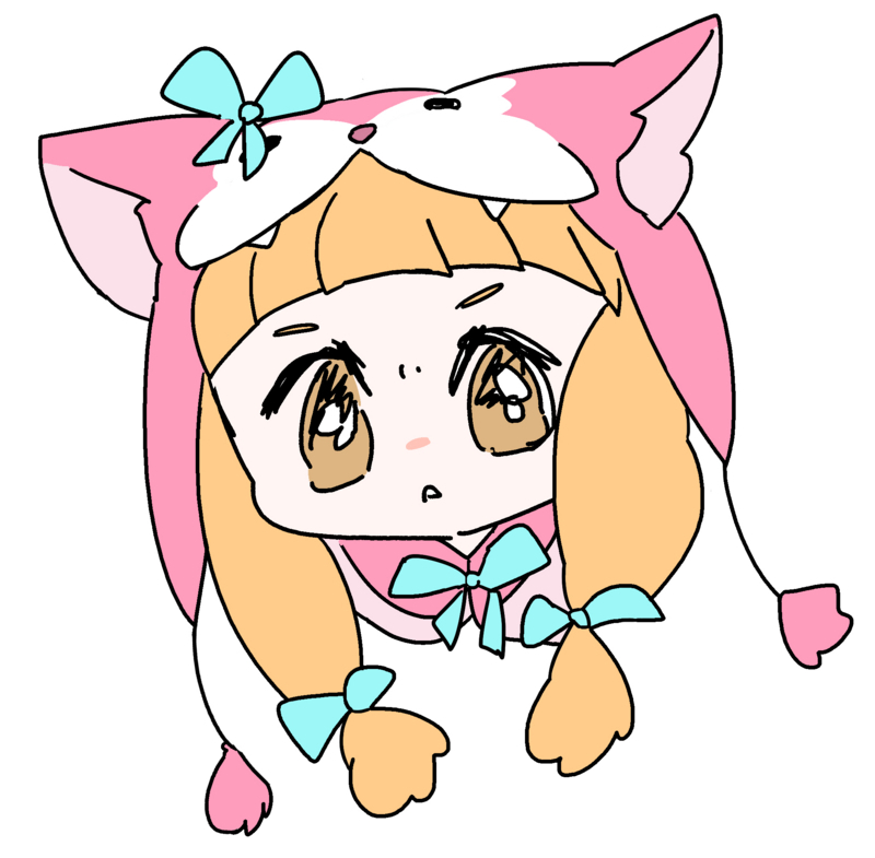 f:id:koyo514:20170728215830j:image