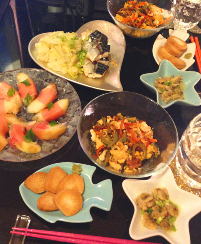 f:id:koyuman:20130709032154j:plain f:id:koyuman:20130709032154j:plain