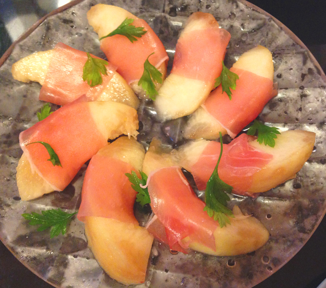 f:id:koyuman:20130710012948j:plain f:id:koyuman:20130710012948j:plain